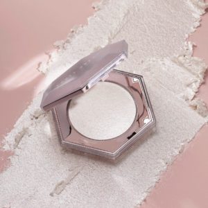 fenty-beauty-diamond-highlighter