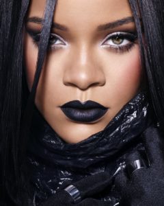 fenty-beauty-stunna-uninvited