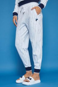 fila-bandier-fall-2018