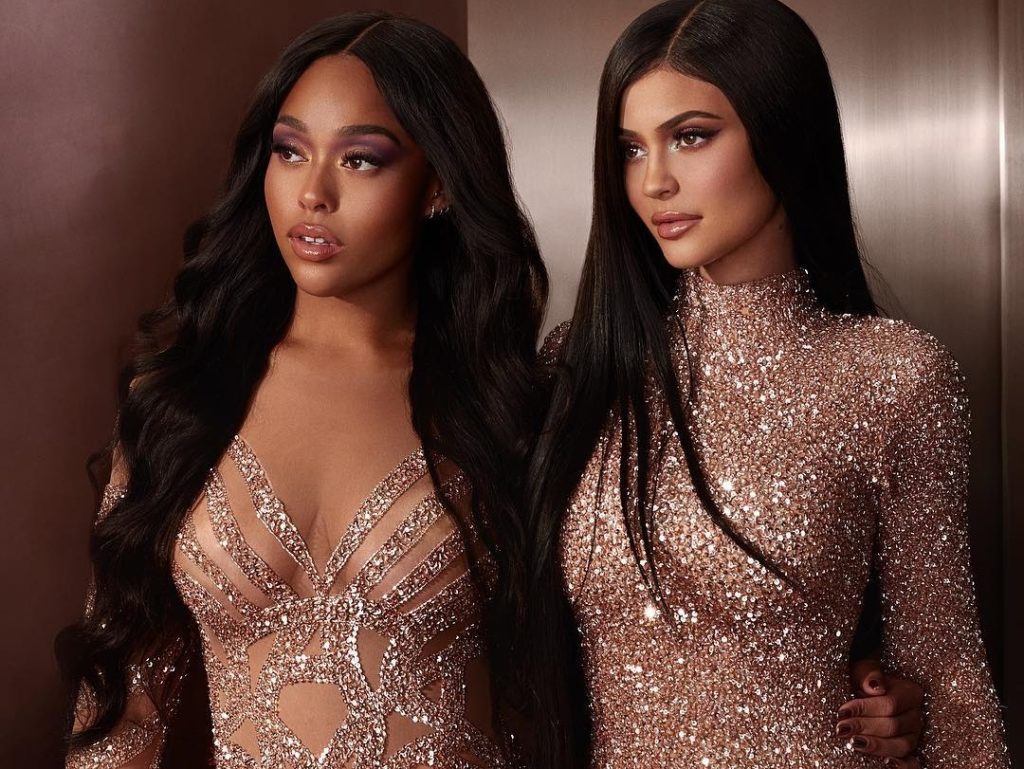 kylie-cosmetics-jordyn-woods