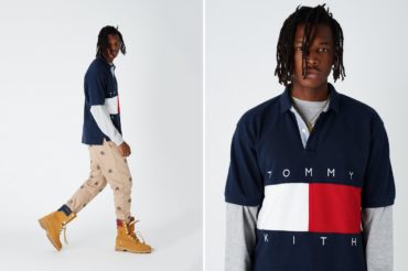 kith tommy hilfiger september 2018 14