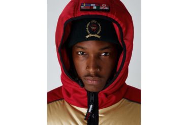 kith tommy hilfiger september 2018 15