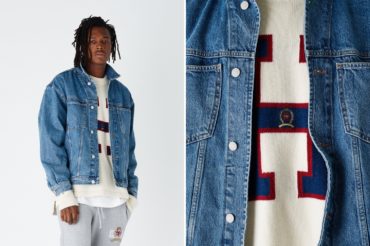 kith tommy hilfiger september 2018 2