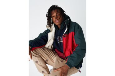 kith tommy hilfiger september 2018 20