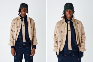 kith tommy hilfiger september 2018 24