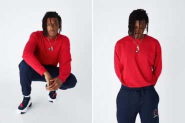 kith tommy hilfiger september 2018 27