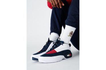 kith tommy hilfiger september 2018 28