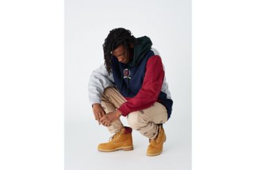 kith tommy hilfiger september 2018 5