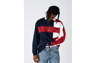 kith tommy hilfiger september 2018 8