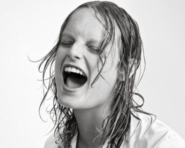 maison-margiela-mutiny-perfume-Hanne-Gaby-Odiele