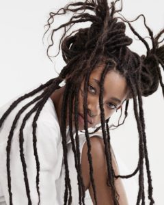 maison-margiela-mutiny-willow-smith