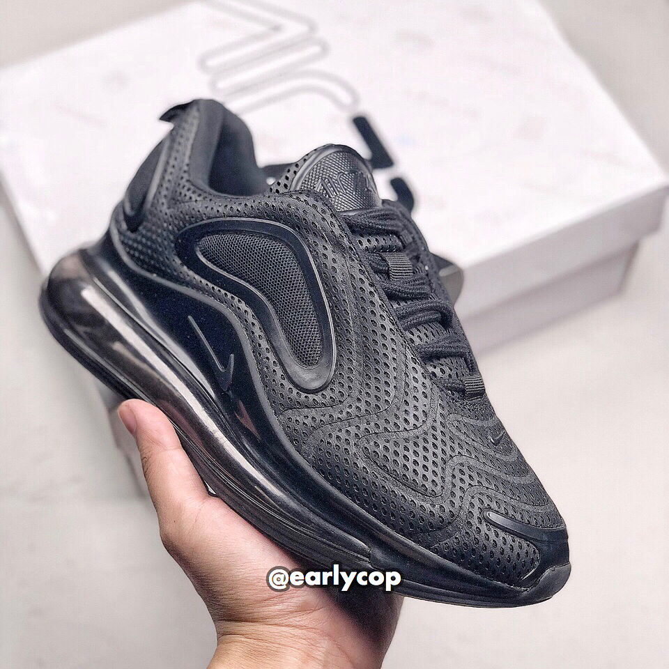 air max 720 all colorways