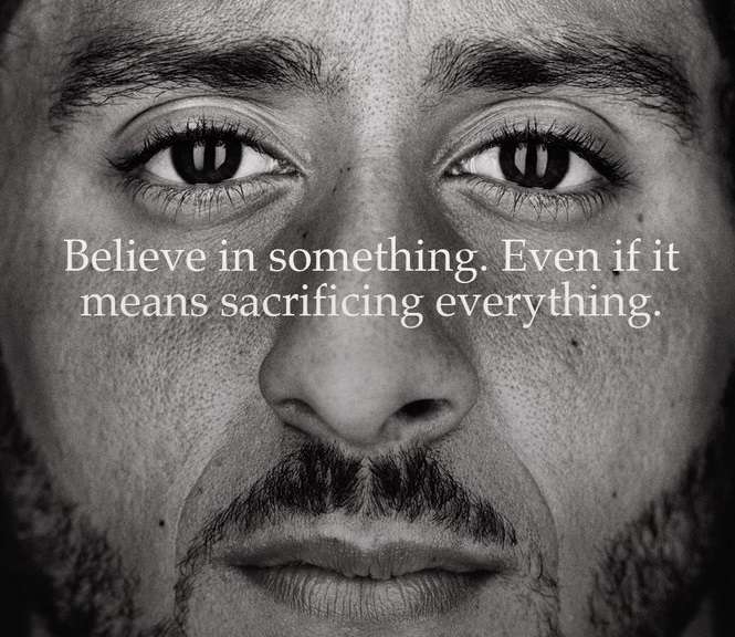 nike-colin-just-do