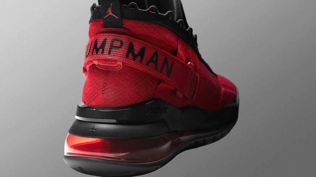 jordan-air-max-720