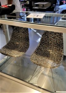 nike-soho-just-do-it