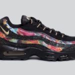nike-west-indian-air-max-95