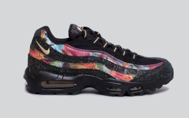 nike-west-indian-air-max-95