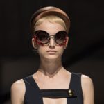 prada shoes bags spring 2019 10