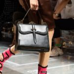 prada shoes bags spring 2019 2