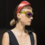 prada shoes bags spring 2019 3