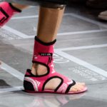 prada shoes bags spring 2019 5