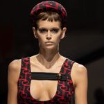 prada shoes bags spring 2019 6