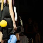 prada shoes bags spring 2019 7