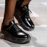 prada shoes bags spring 2019 8