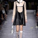 prada spring 2019 imaxtree 14