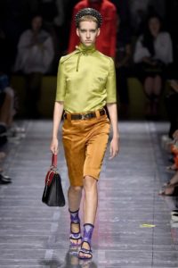 prada spring 2019 imaxtree 2