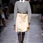 prada spring 2019 imaxtree 25