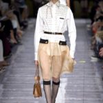 prada spring 2019 imaxtree 28