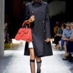 prada spring 2019 imaxtree 31