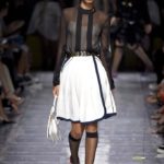 prada spring 2019 imaxtree 33