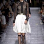 prada spring 2019 imaxtree 34