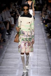 prada spring 2019 imaxtree 39