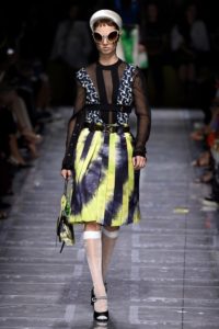 prada spring 2019 imaxtree 41