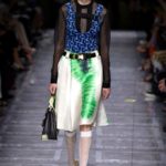 prada spring 2019 imaxtree 42