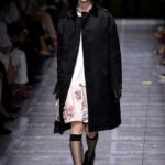 prada spring 2019 imaxtree 45