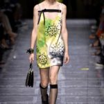 prada spring 2019 imaxtree 49