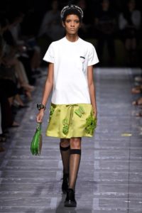 prada spring 2019 imaxtree 50