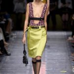 prada spring 2019 imaxtree 7