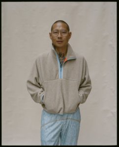 sandy liang 6