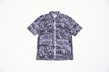 supreme comme des garcon shirt 24