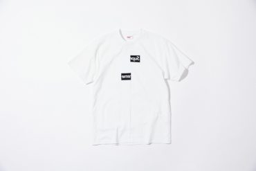 supreme comme des garcon shirt 35