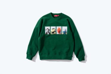 supreme-mike-kelley-fall-2018