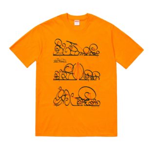 supreme-tshirts-fall-2018