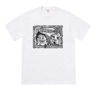 supreme-tshirts-fall-2018