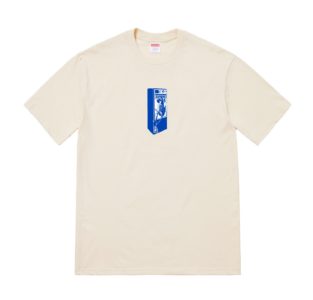 supreme-tshirts-fall-2018