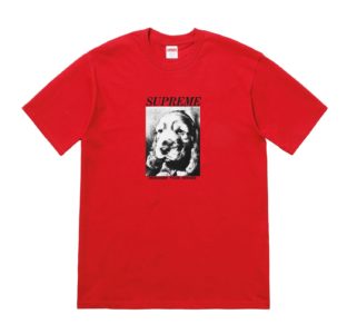 supreme-tshirts-fall-2018